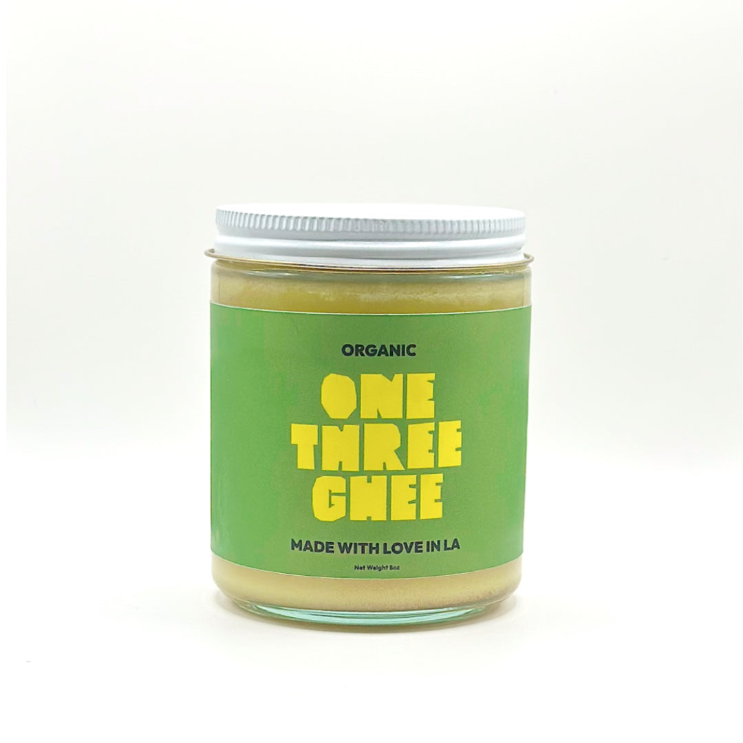 Original Ghee